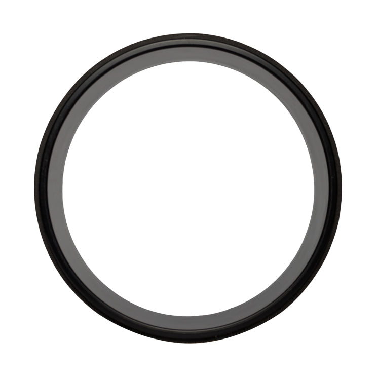 VirtuFit Premium Kork Yogahjul