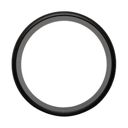 VirtuFit Premium Kork Yogahjul