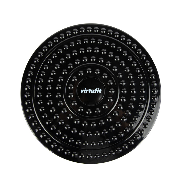 VirtuFit Core Twister