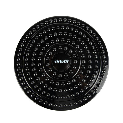 VirtuFit Core Twister