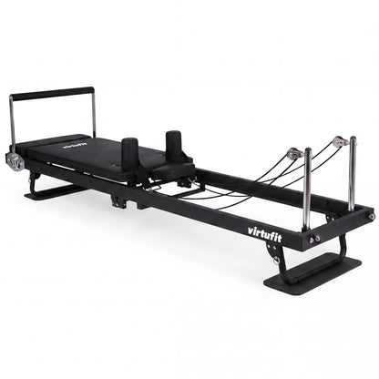 VirtuFit Foldbar Pilates Reformer