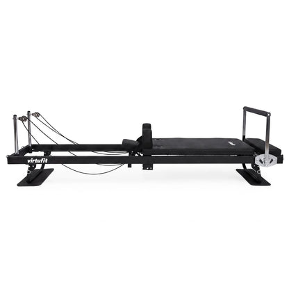 VirtuFit Foldbar Pilates Reformer