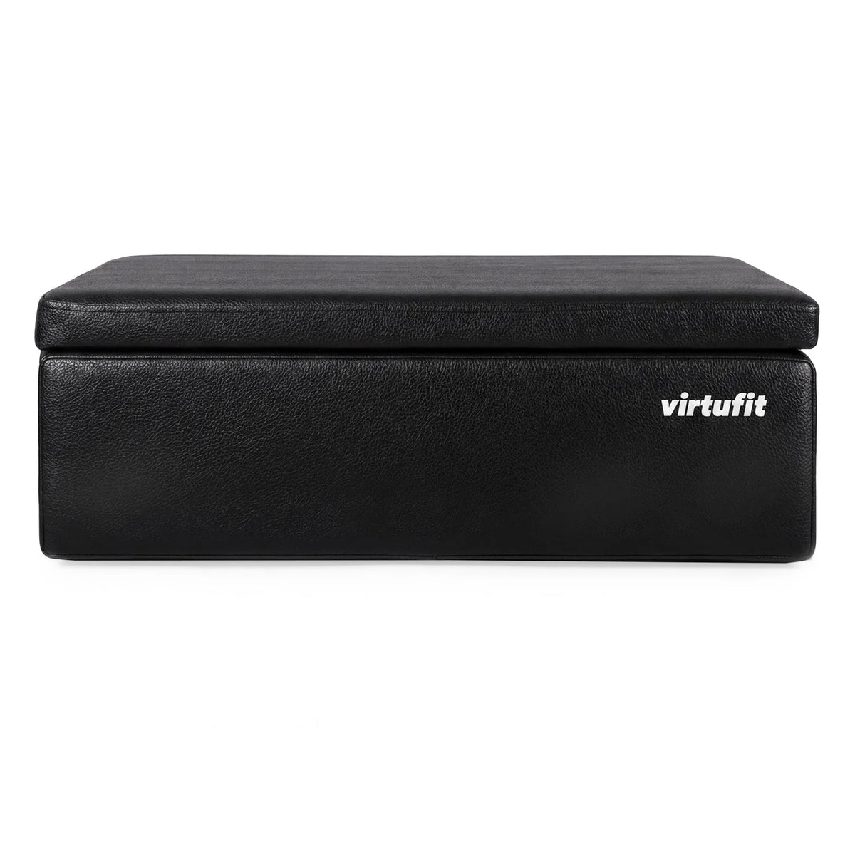 VirtuFit Pilates Reformer Box