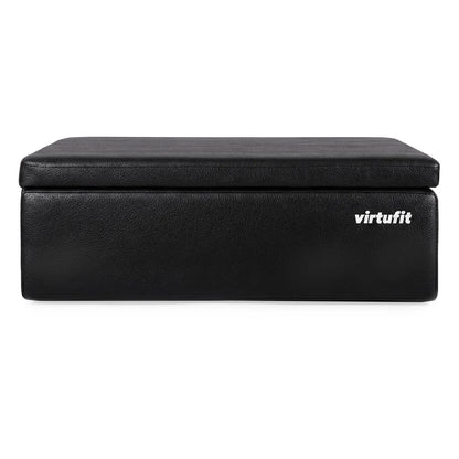 VirtuFit Pilates Reformer Box