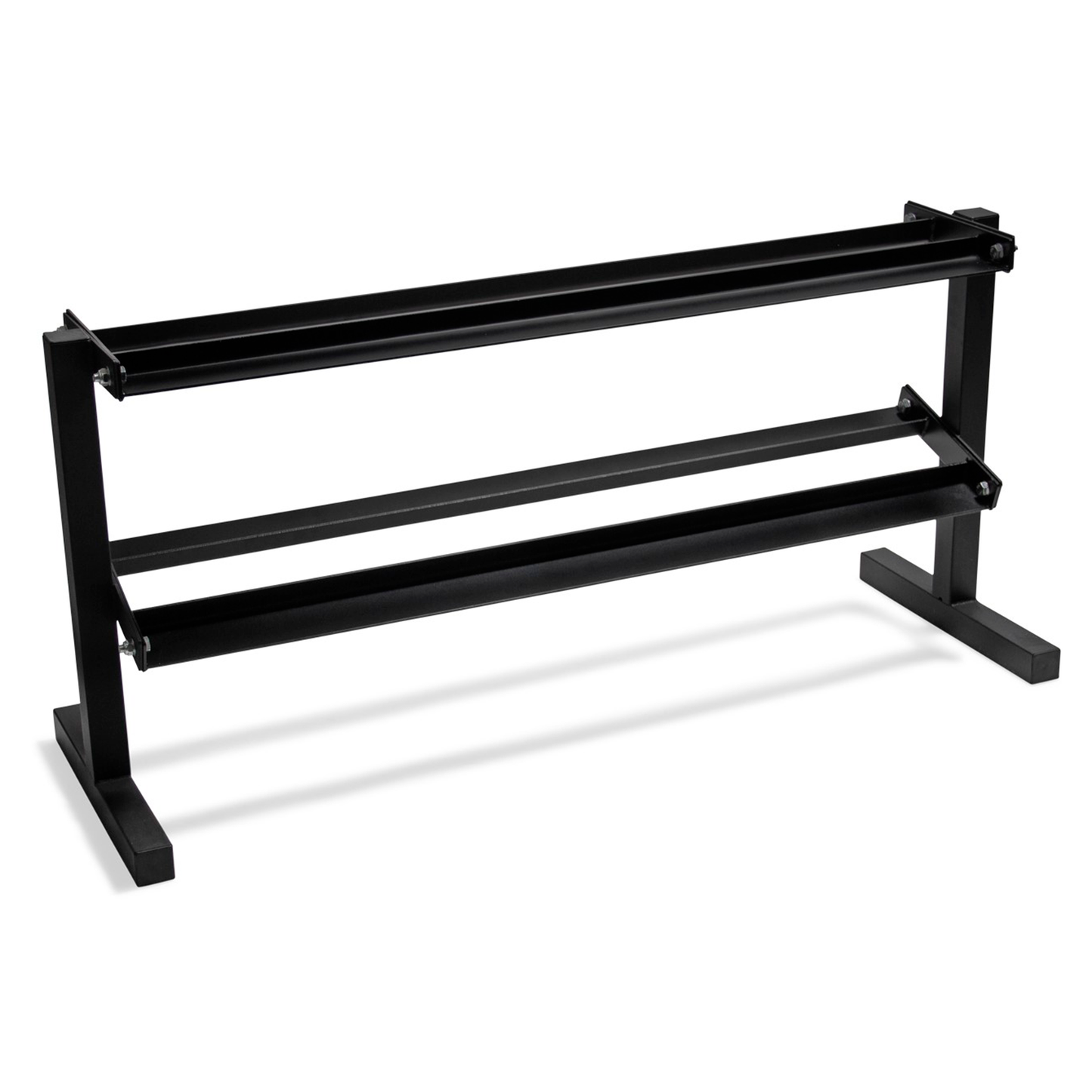 VirtuFit Dumbbell Rack Pro - 2-niveauer