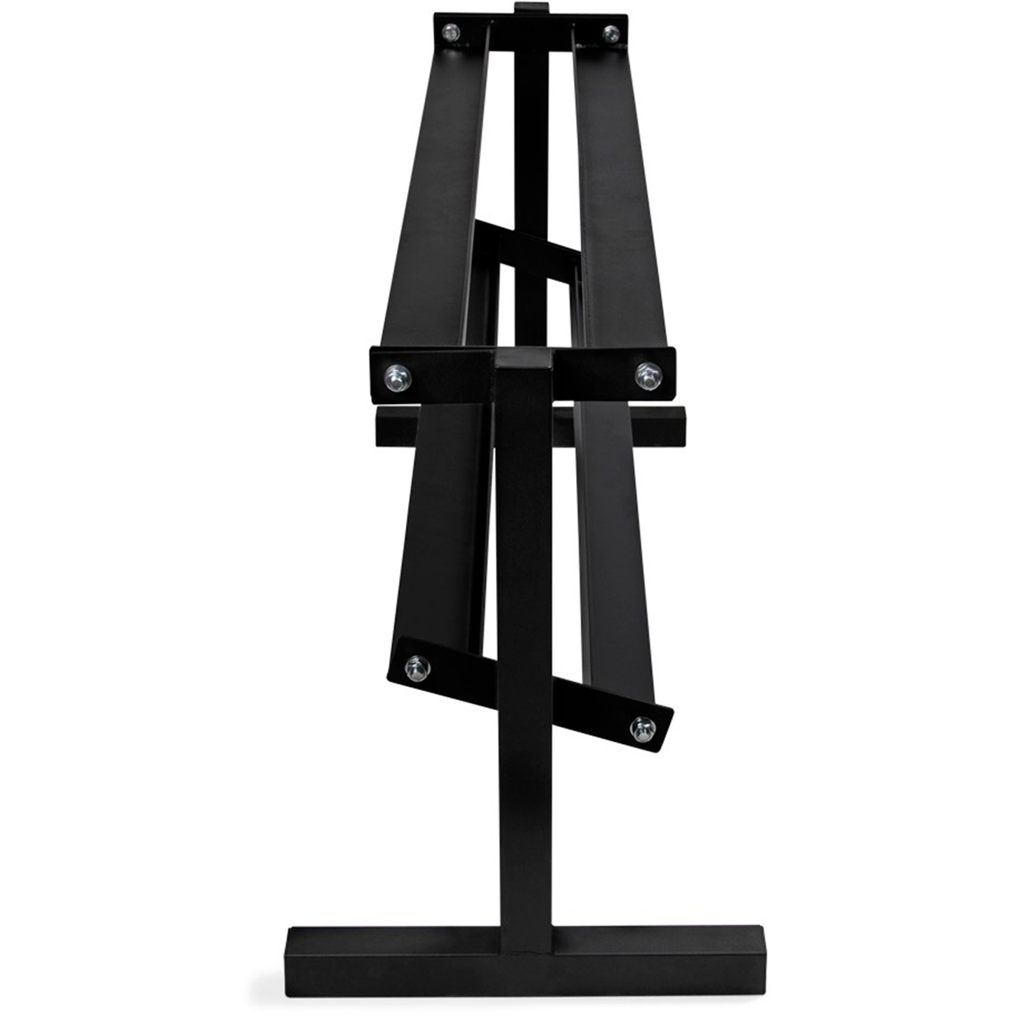 VirtuFit Dumbbell Rack Pro - 2-niveauer