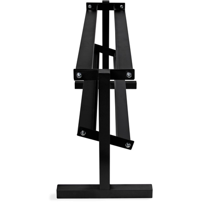 VirtuFit Dumbbell Rack Pro - 2-niveauer
