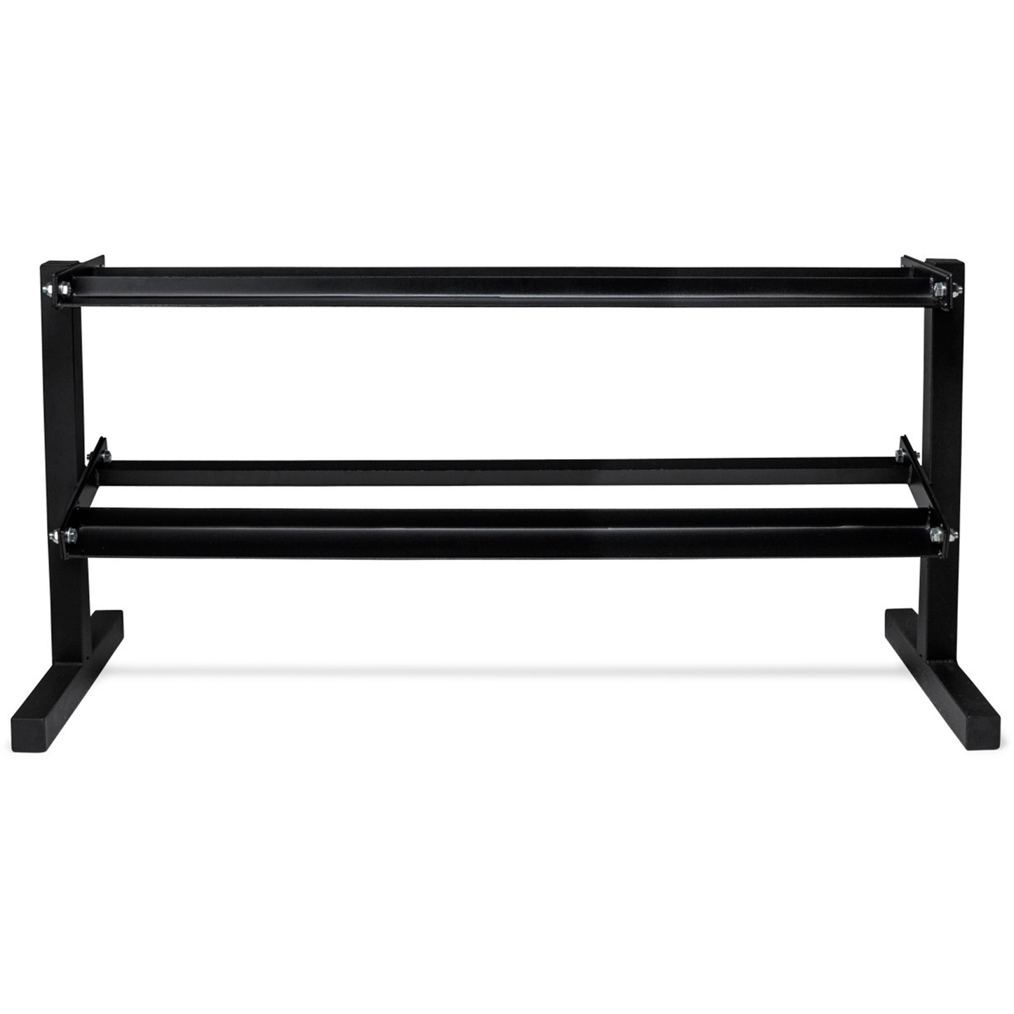 VirtuFit Dumbbell Rack Pro - 2-niveauer