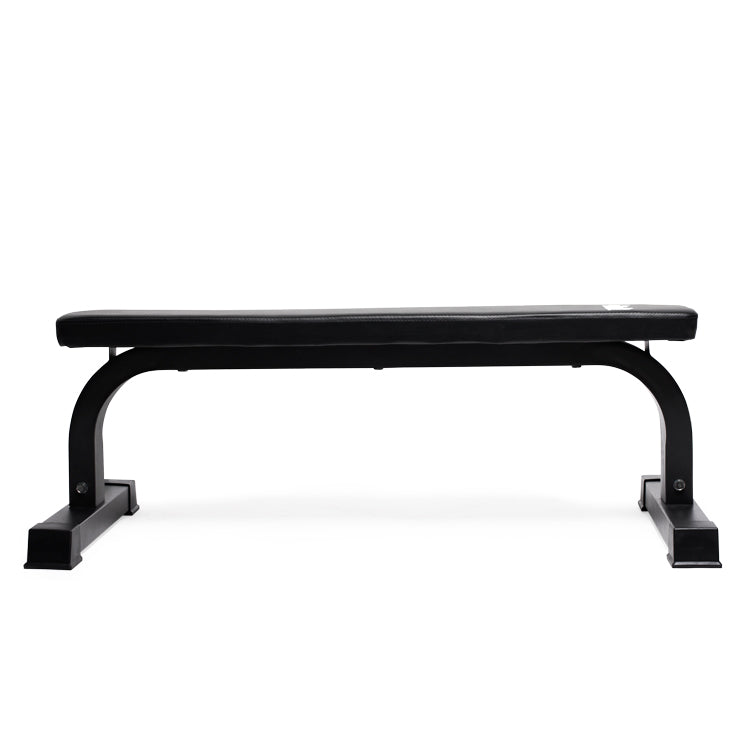 VirtuFit Flad Træningsbænk