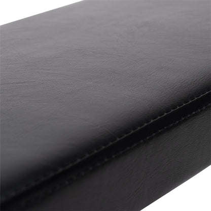 VirtuFit Flad Træningsbænk