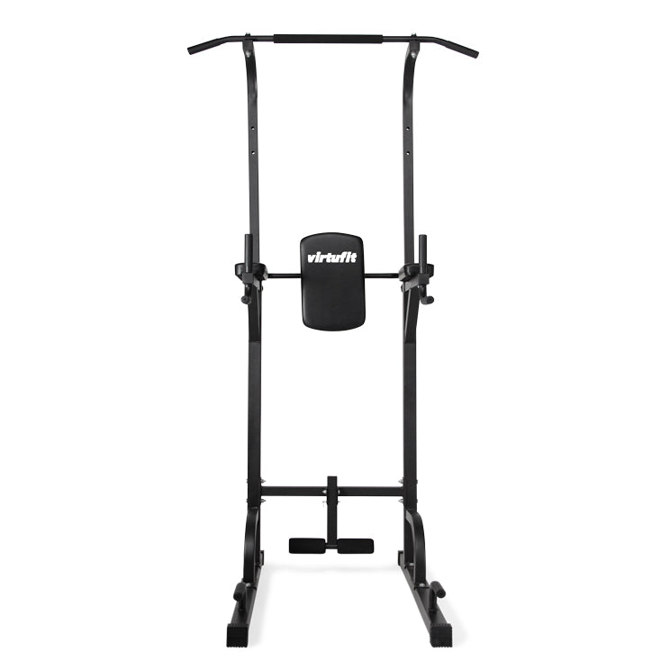 VirtuFit Justerbar Power Tower