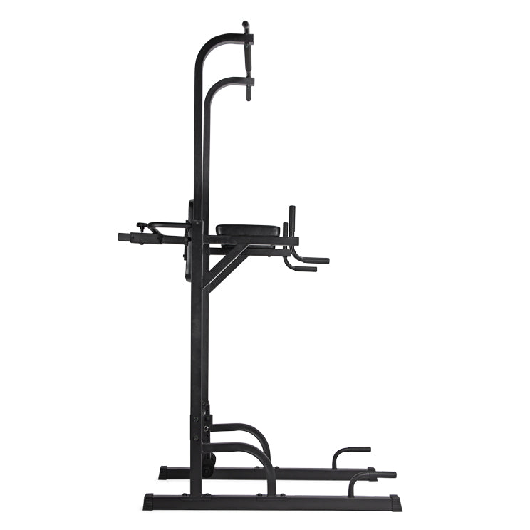 VirtuFit Justerbar Power Tower