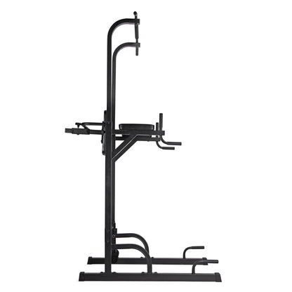VirtuFit Justerbar Power Tower