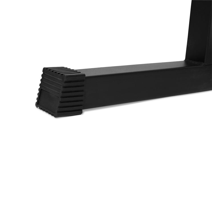 VirtuFit Justerbart Squat Rack