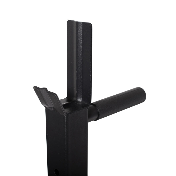 VirtuFit Justerbart Squat Rack