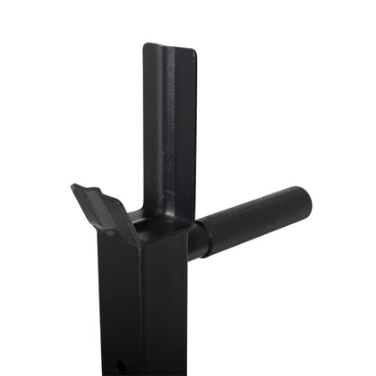 VirtuFit Justerbart Squat Rack