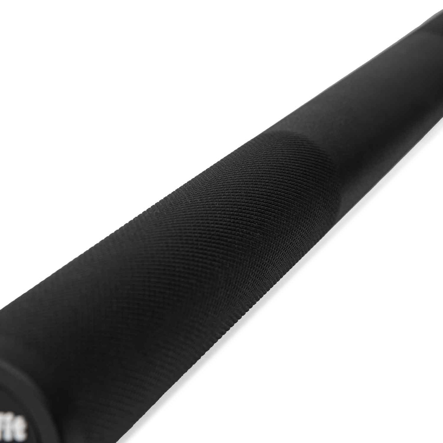 VirtuFit Macebell 8 kg