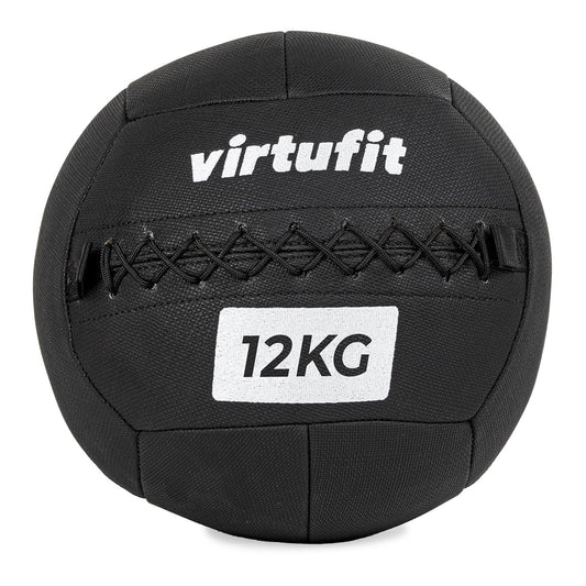 VirtuFit Premium Wall Ball 12 kg