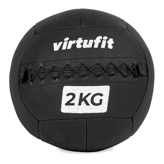 VirtuFit Premium Wall Ball 2 kg