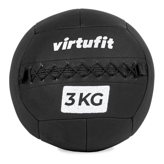 VirtuFit Premium Wall Ball 3 kg