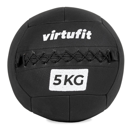 VirtuFit Premium Wall Ball 5 kg