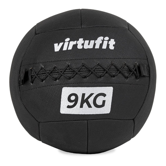 VirtuFit Premium Wall Ball 9 kg