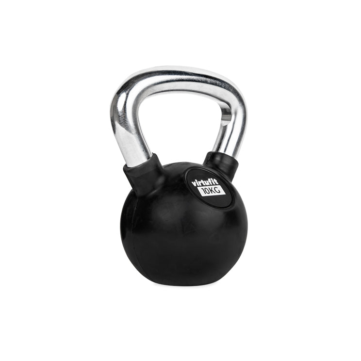VirtuFit Kettlebell Pro 10 kg