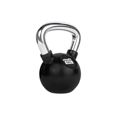 VirtuFit Kettlebell Pro 10 kg