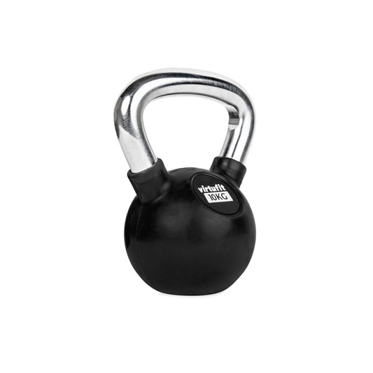 VirtuFit Kettlebell Pro 10 kg