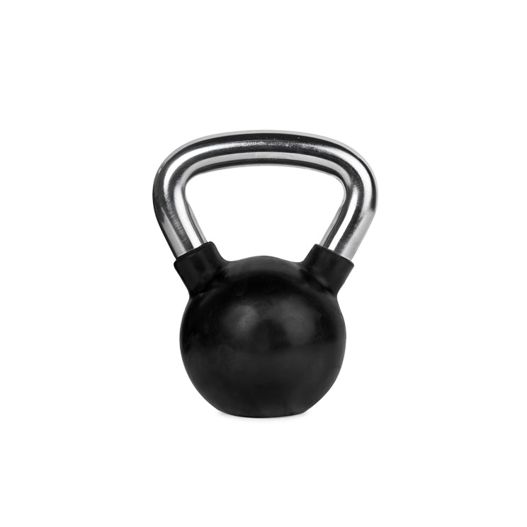 VirtuFit Kettlebell Pro 10 kg