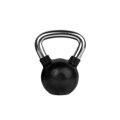 VirtuFit Kettlebell Pro 10 kg