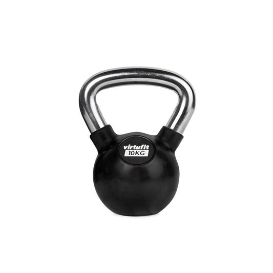 VirtuFit Kettlebell Pro 10 kg