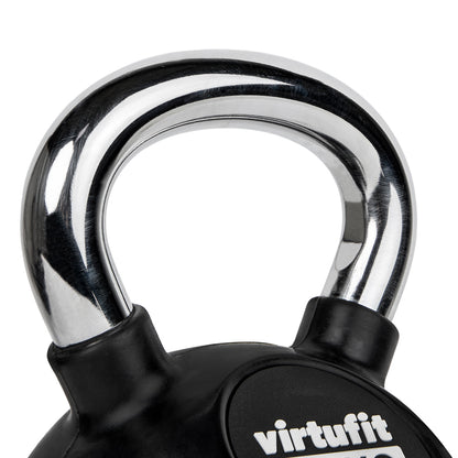VirtuFit Kettlebell Pro 10 kg