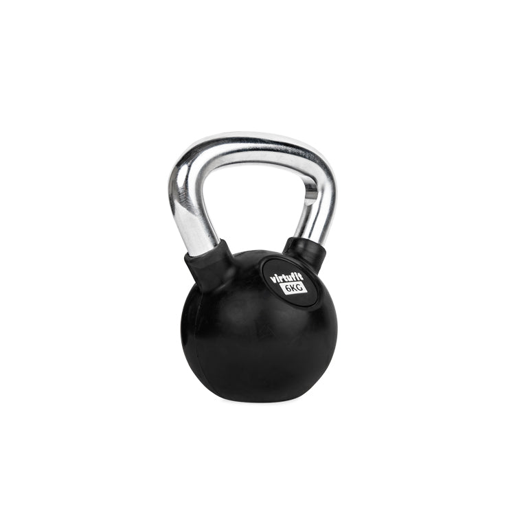 VirtuFit Kettlebell Pro 6 kg