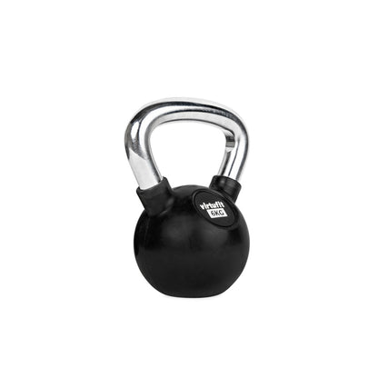 VirtuFit Kettlebell Pro 6 kg