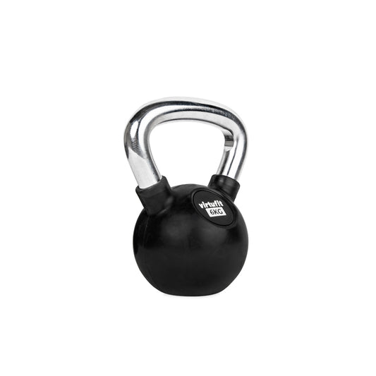 VirtuFit Kettlebell Pro 6 kg