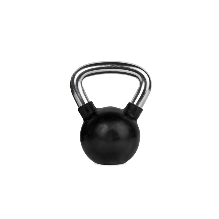 VirtuFit Kettlebell Pro 6 kg