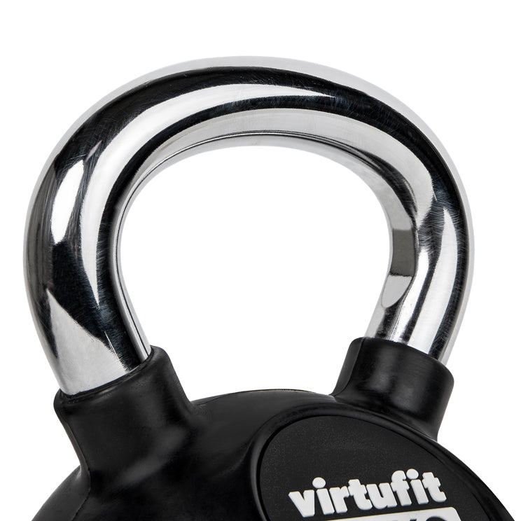 VirtuFit Kettlebell Pro 6 kg