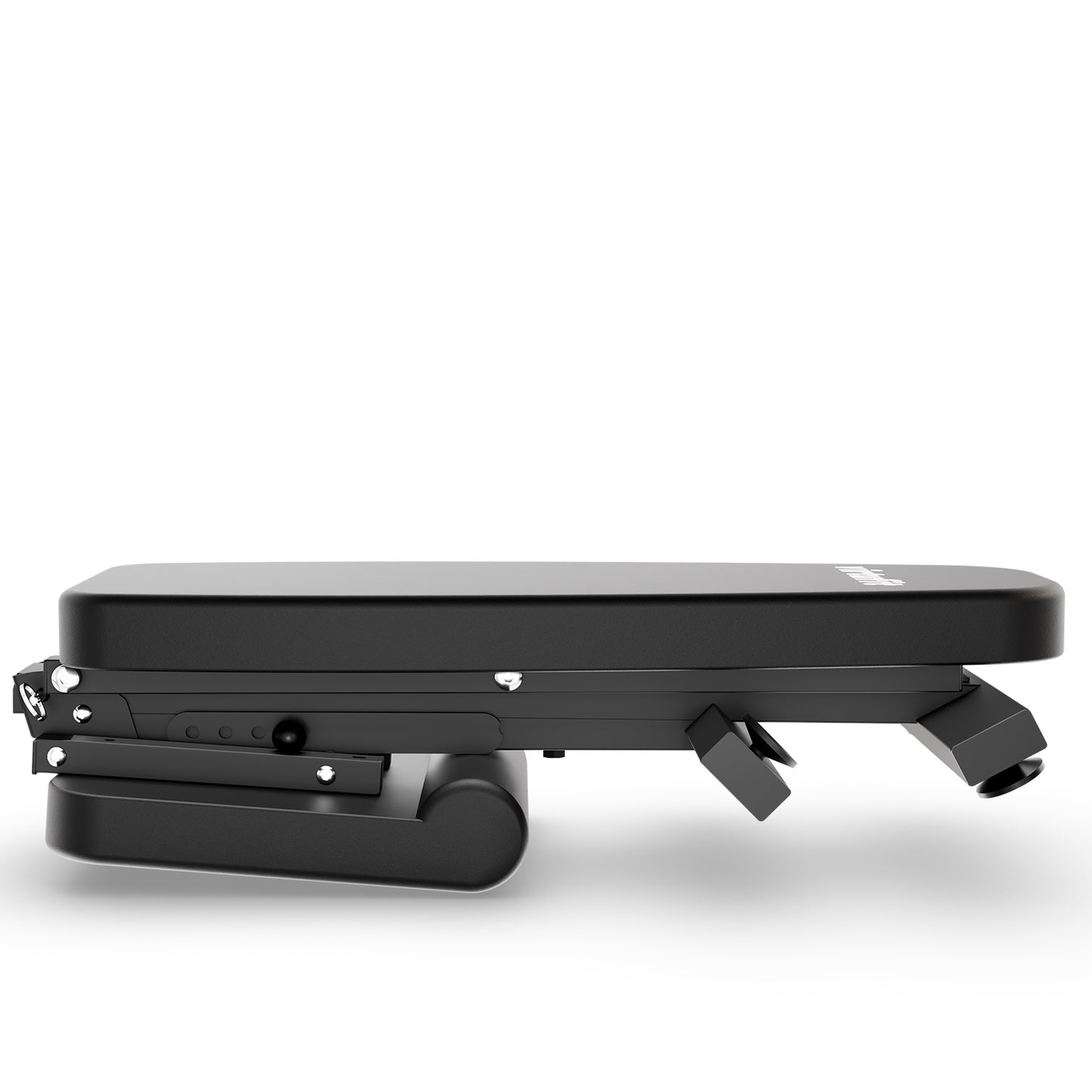 VirtuFit FB100 Træningsbænk