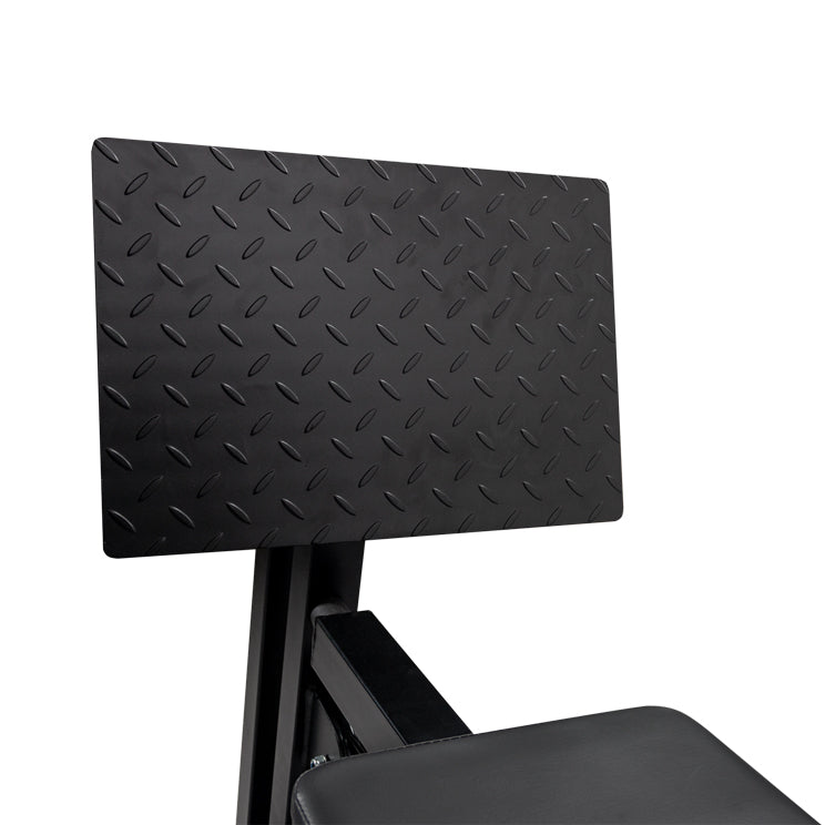 VirtuFit Leg Press KH300