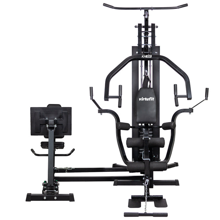 VirtuFit Leg Press KH300