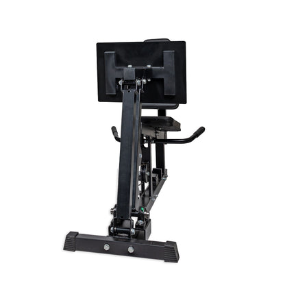 VirtuFit Leg Press KH300
