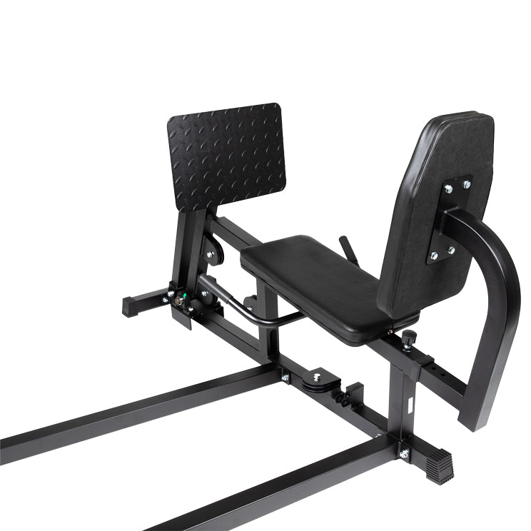 VirtuFit Leg Press KH300