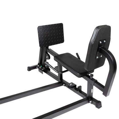 VirtuFit Leg Press KH300