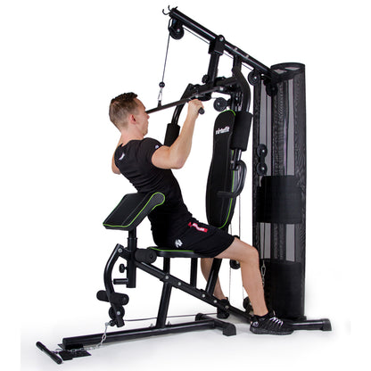 VirtuFit Power Station KH100 Home Gym