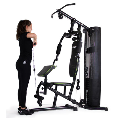 VirtuFit Power Station KH100 Home Gym