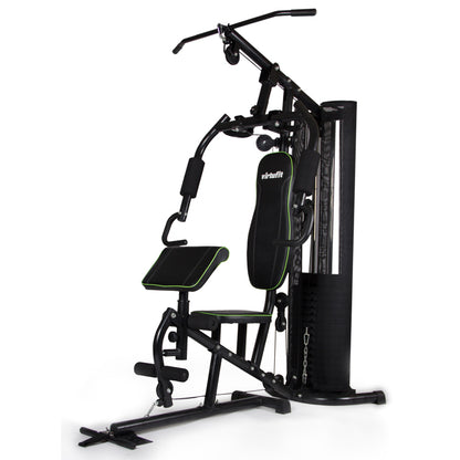 VirtuFit Power Station KH100 Home Gym