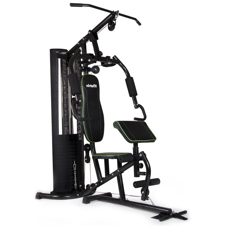 VirtuFit Power Station KH100 Home Gym