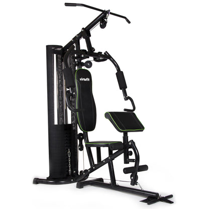 VirtuFit Power Station KH100 Home Gym