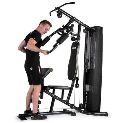 VirtuFit Power Station KH100 Home Gym